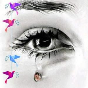 Meet your Posher, Cathy